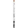 Twinkle Brow Pen - Vivid Lily