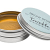 Twinkle Brow Soap - MensEdition