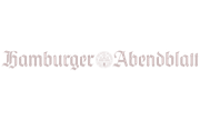 hh abendblatt - Twinkle GmbH & Co.KG