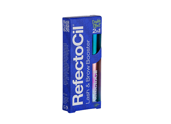 RefectoCil Booster