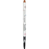 Twinkle Brow Pen - Lively Snowdrop