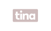 tina - Twinkle GmbH & Co.KG