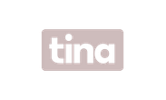 tina - Twinkle GmbH & Co.KG