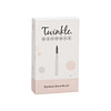 Twinkle Bamboo Brush_Packung