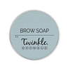 Brow Soap