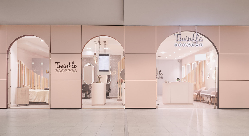 twinkle brow hh meile neuer shop online patrickviebranz 1 - Twinkle GmbH & Co.KG