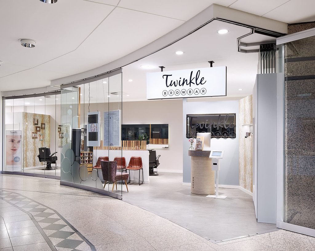 tbb aez shop online - Twinkle GmbH & Co.KG
