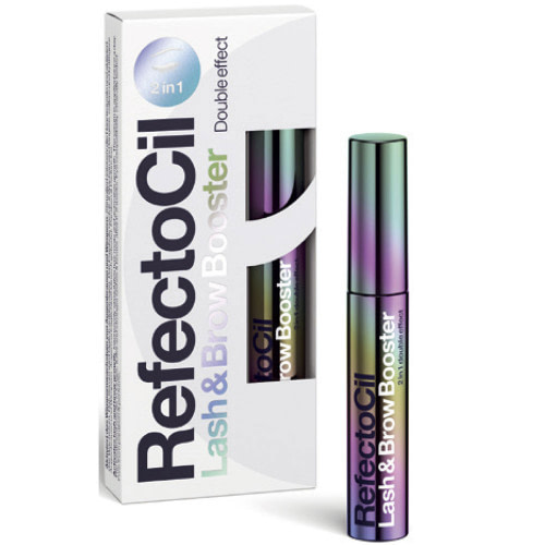 brow lash booster refectocil - Twinkle GmbH & Co.KG