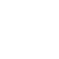 cash euro white - Twinkle GmbH & Co.KG